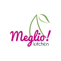 Meglio! Kitchen