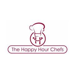 The Happy Hour Chefs